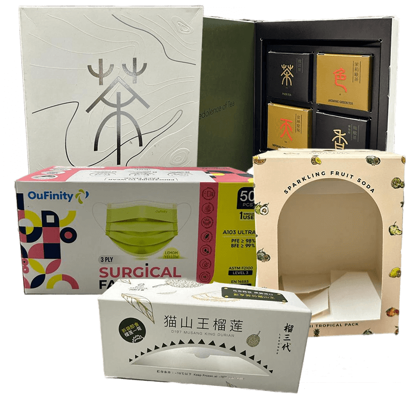 Packaging-Box-Printing