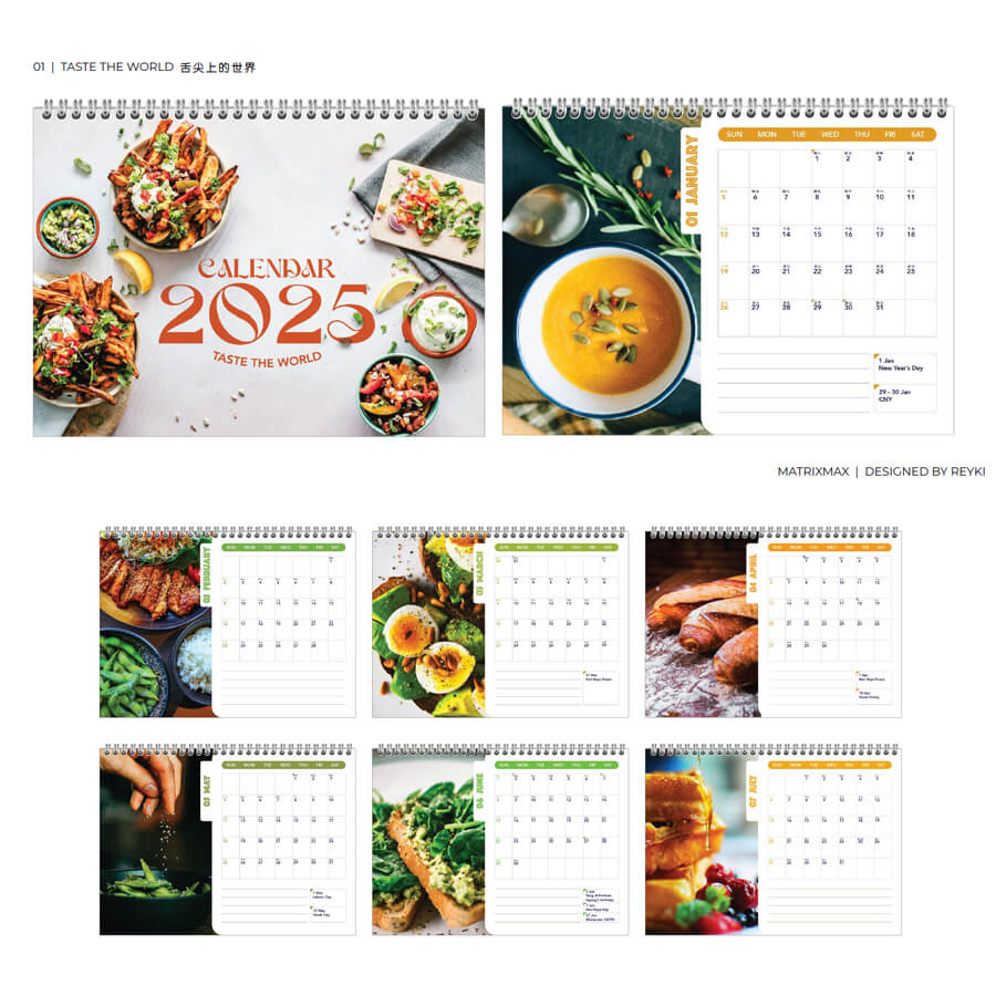 Calendar 02
