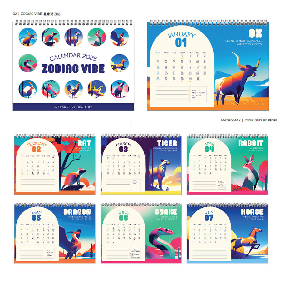 Calendar 04