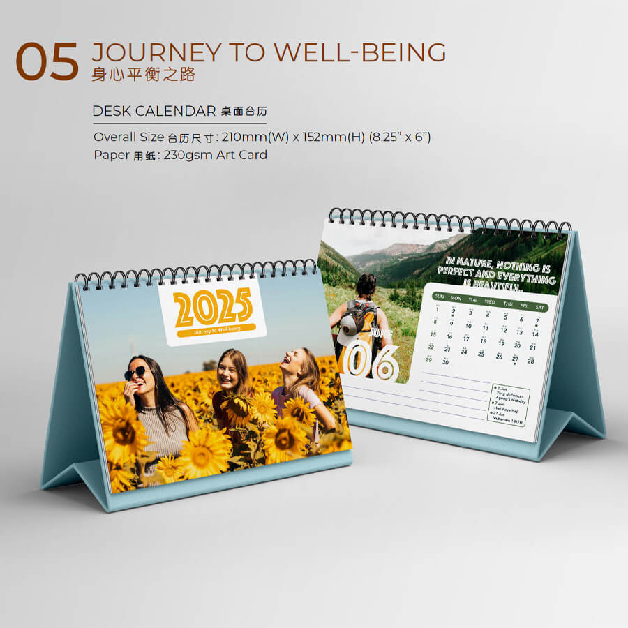 Calendar 09